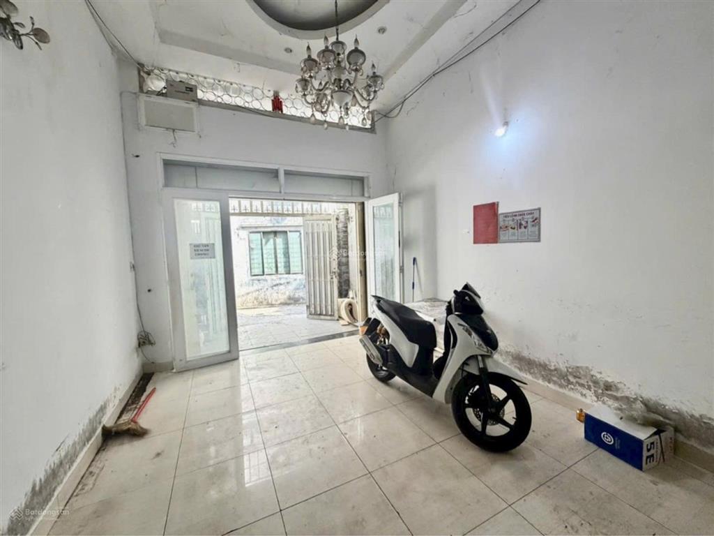 Siêu phẩm chdv 8pn khai thác dòng tiền khủng giữa lòng bình thạnh  chỉ hơn 8 tỷ có tl