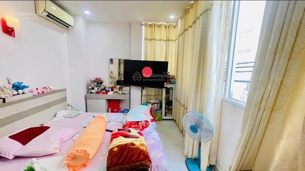 Lô góc 4 tầng  ô tô đậu cửa nguyễn đình chính  71m2 chỉ 10 tỷ  0708 987 ***