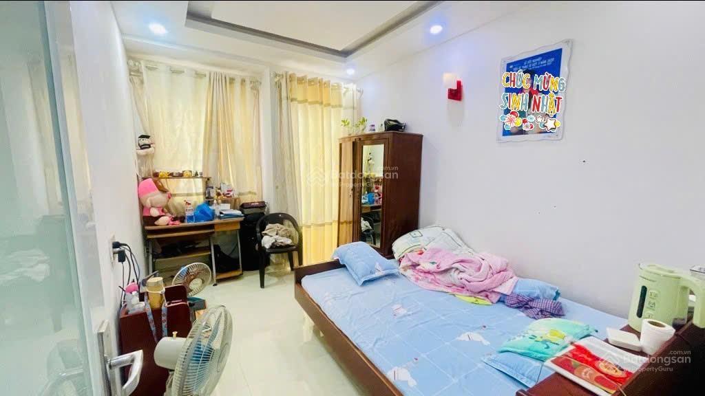 Lô góc 4 tầng  ô tô đậu cửa nguyễn đình chính  71m2 chỉ 10 tỷ  0708 987 ***