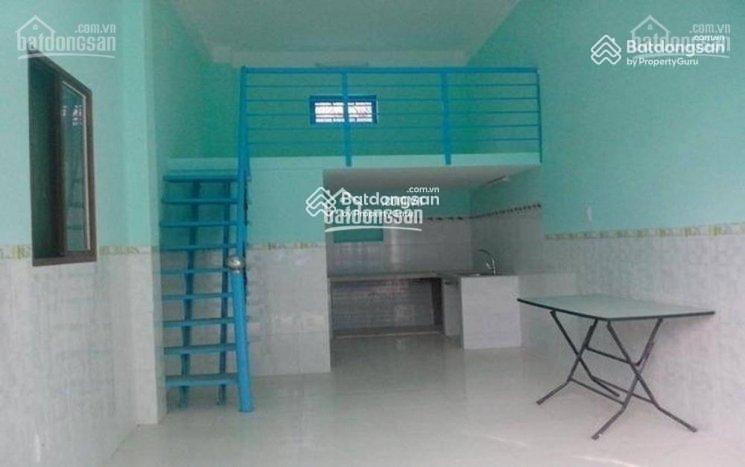 Cho thuê nhà trọ vĩnh phú thuận an gần ql 13 cách ngã tư bình phước 1,5 km giá 1,5tr/ tháng