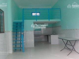 Cho thuê nhà trọ vĩnh phú thuận an gần ql 13 cách ngã tư bình phước 1,5 km giá 1,5tr/ tháng