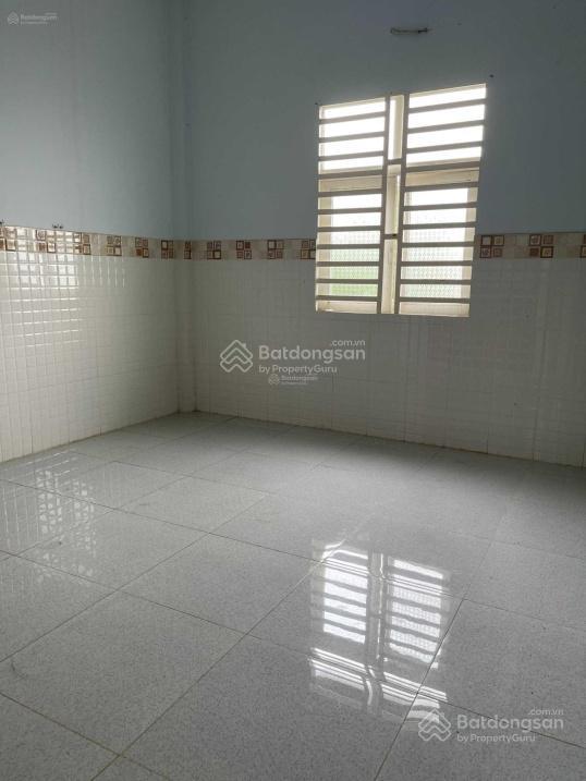 Cho thuê nhà trọ ngay đường vĩnh phú 7 sát quả cầu bình dương