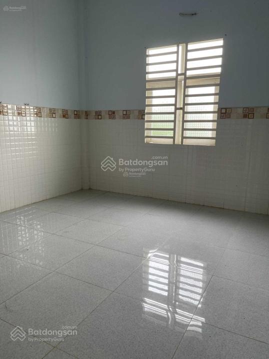 Cho thuê nhà trọ ngay đường vĩnh phú 7 sát quả cầu bình dương