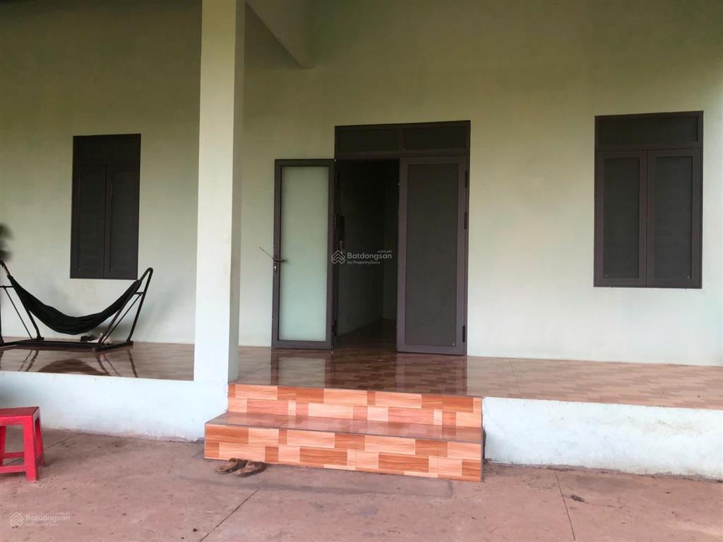 Chủ kẹt tiền cần bán lô đất thuộc tân hưng tp đồng nai. tổng 19260m2 có 400m2 thổ cư. giá 2tỷ700tr