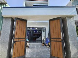 Nhà lầu sân xe hơi gần đường lý thường kiệt giá 4 tỷ 500 thương lượng