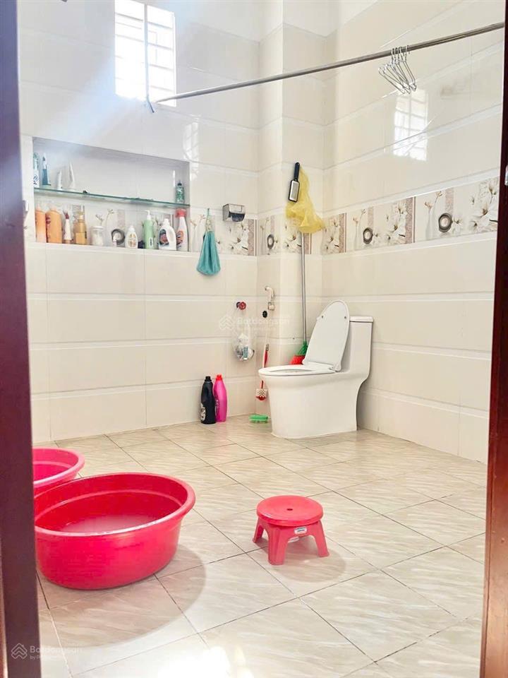 Biệt thự đoàn thị khia dt 239m ngang 11 giá rẽ 9 tỷ 500 triệu