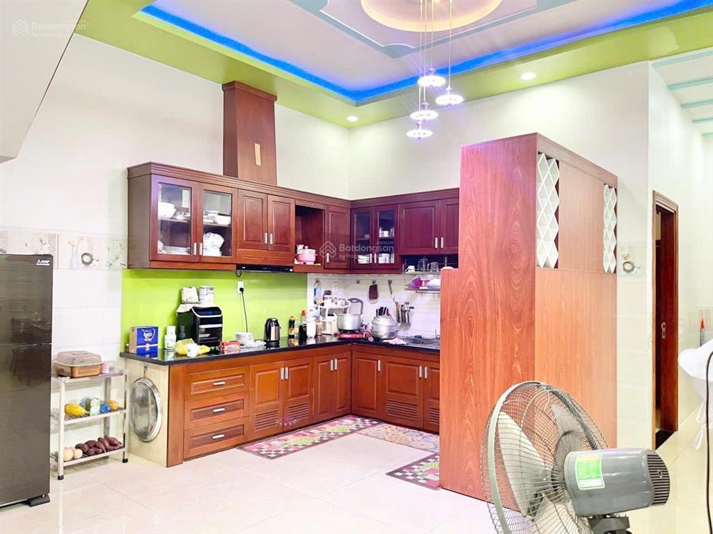 Biệt thự đoàn thị khia dt 239m ngang 11 giá rẽ 9 tỷ 500 triệu