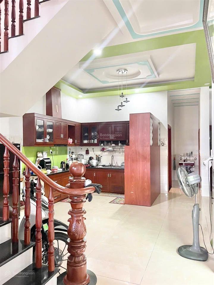 Biệt thự đoàn thị khia dt 239m ngang 11 giá rẽ 9 tỷ 500 triệu