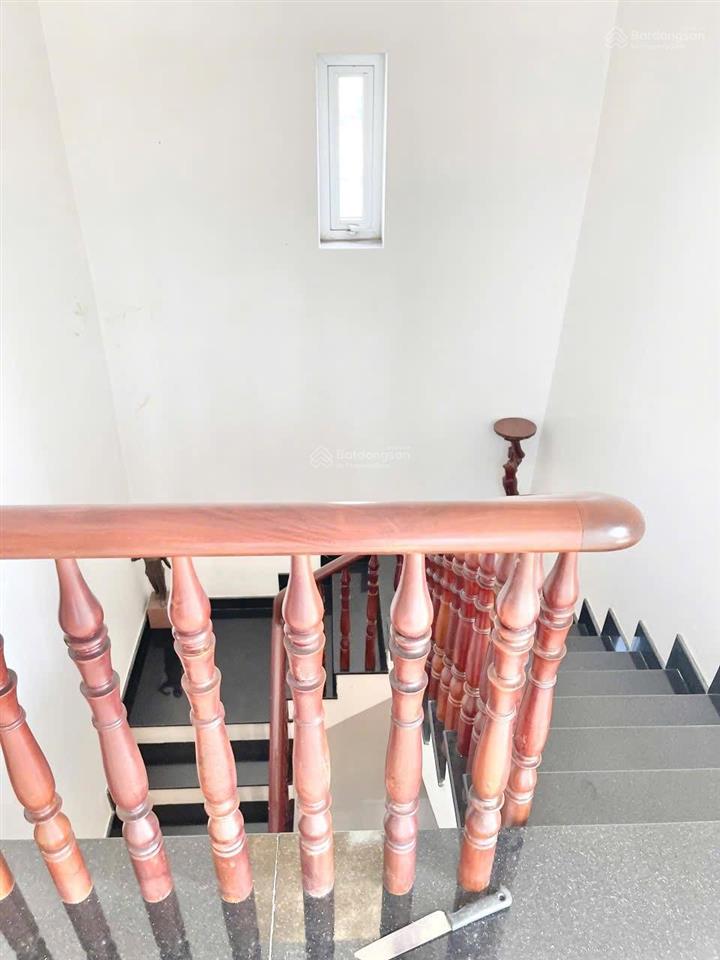 Biệt thự đoàn thị khia dt 239m ngang 11 giá rẽ 9 tỷ 500 triệu