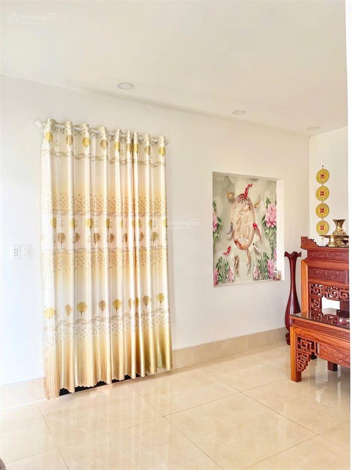 Biệt thự đoàn thị khia dt 239m ngang 11 giá rẽ 9 tỷ 500 triệu