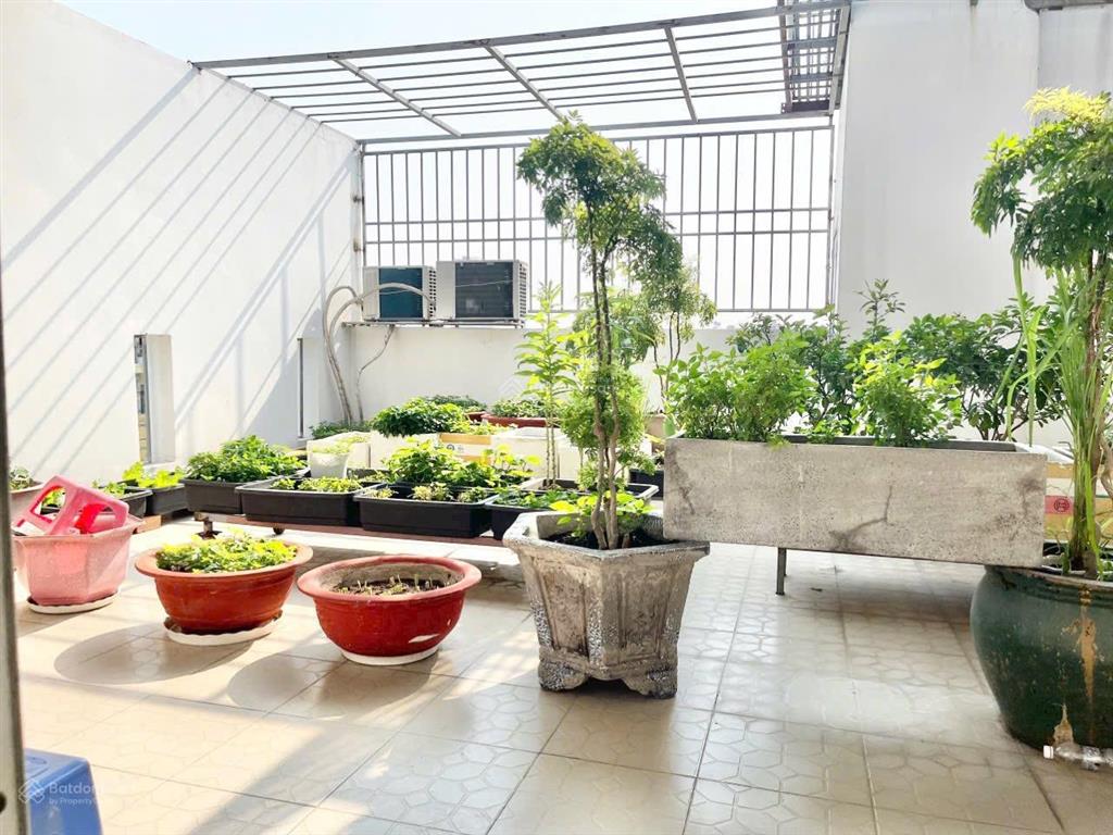 Biệt thự đoàn thị khia dt 239m ngang 11 giá rẽ 9 tỷ 500 triệu