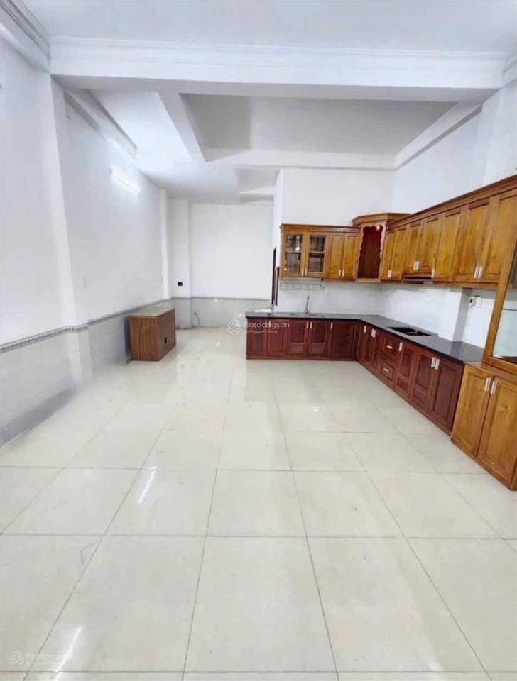 Biệt thự đoàn thị khia dt 239m ngang 11 giá rẽ 9 tỷ 500 triệu