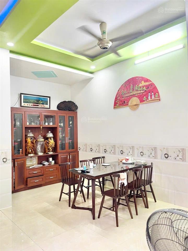 Biệt thự đoàn thị khia dt 239m ngang 11 giá rẽ 9 tỷ 500 triệu