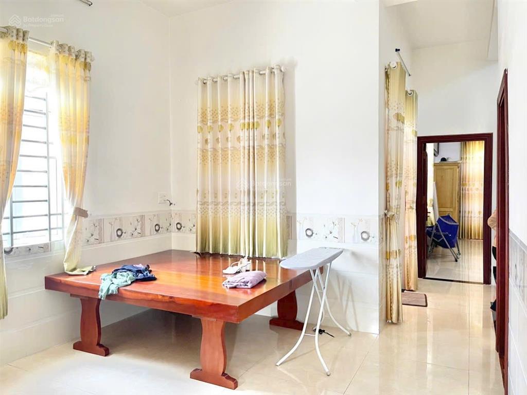 Biệt thự đoàn thị khia dt 239m ngang 11 giá rẽ 9 tỷ 500 triệu