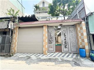 Biệt thự đoàn thị khia dt 239m ngang 11 giá rẽ 9 tỷ 500 triệu