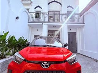 Nhà 3 tấm buôn bán gần chợ xóm vắng giá 7 tỷ 850 triệu