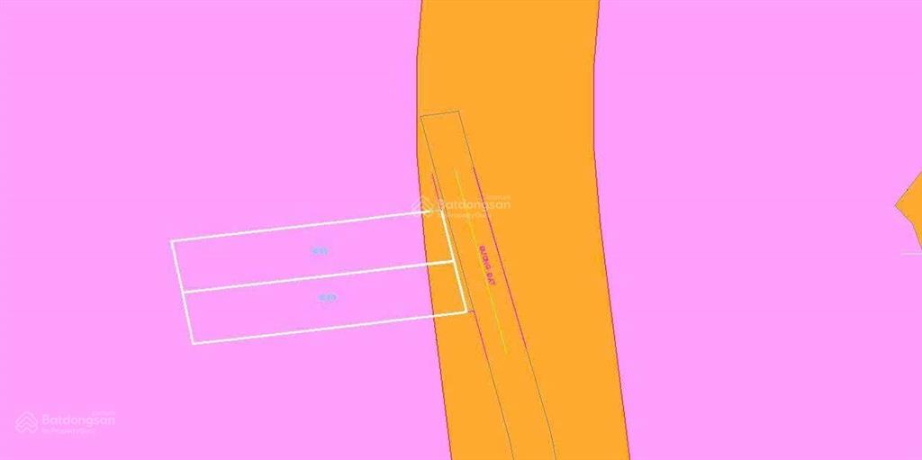 Bán dãy phòng trọ thu nhập khủng gần 20 triệu dt 264m² giá chỉ 9 tỷ 900 triệu