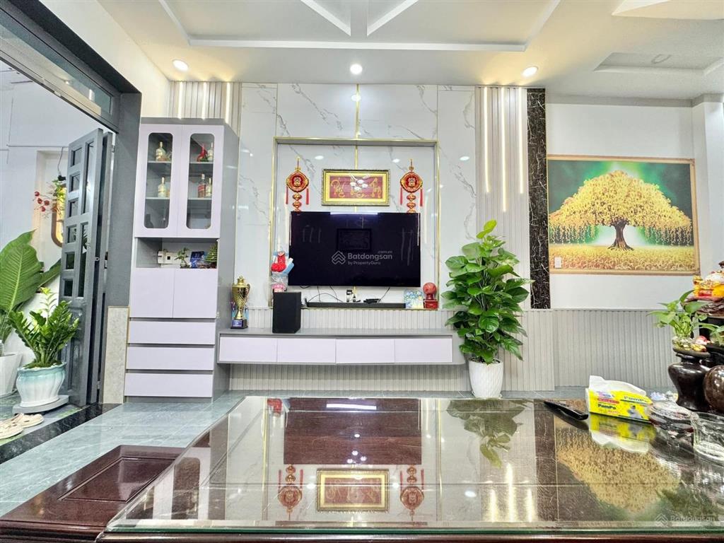 Nhà mặt tiền đường vũng việt giá 4 tỷ 780 triệu