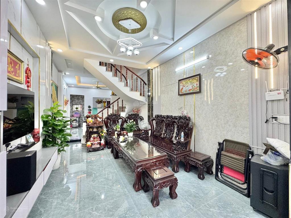 Nhà mặt tiền đường vũng việt giá 4 tỷ 780 triệu