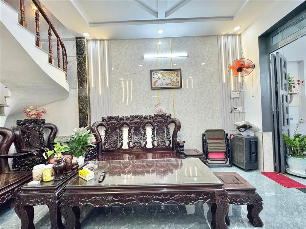 Nhà mặt tiền đường vũng việt giá 4 tỷ 780 triệu