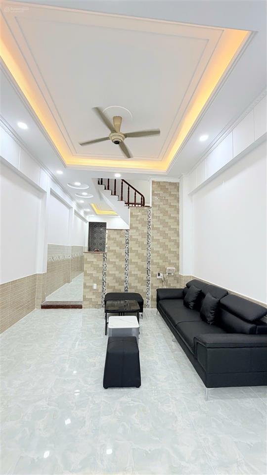 Nhà 3 tấm khu dân cư toa xe giá 5 tỷ 900