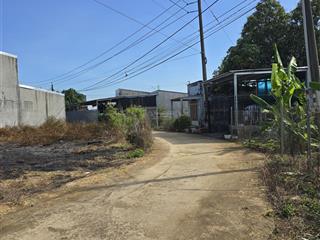 Bán 2000m2 đất trồng cây lâu năm phường bảo vinh, long khánh, đồng nai