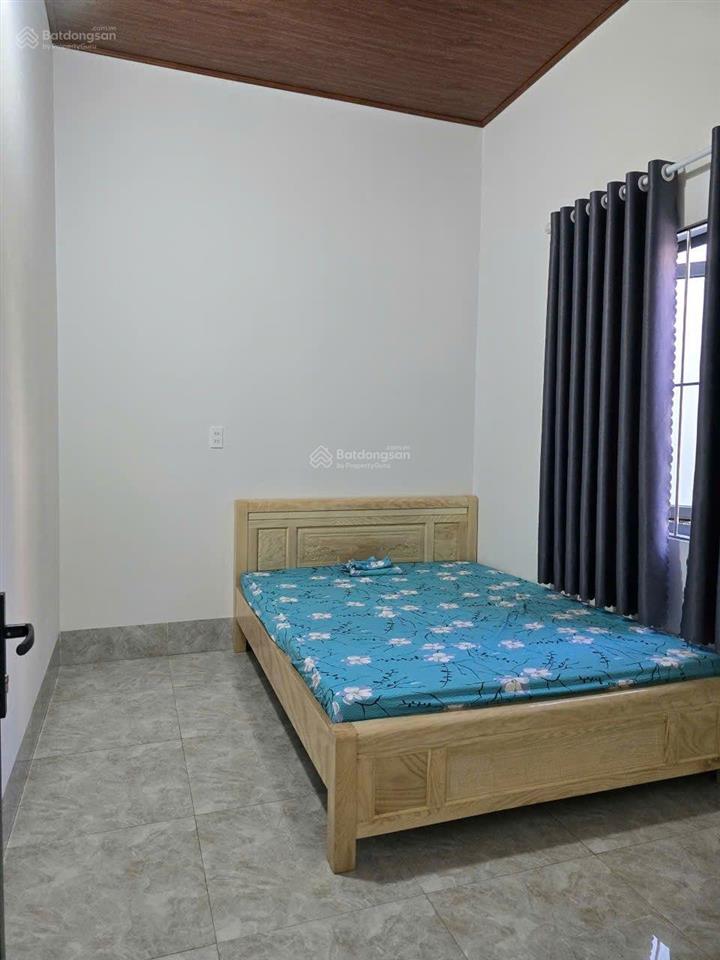 Cho thuê căn hộ 2pn đầy đủ nội thất ngay trung tâm long khánh giá 6 triệu  0945 291 ***
