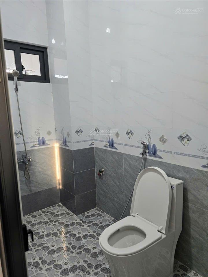 Cho thuê căn hộ 2pn đầy đủ nội thất ngay trung tâm long khánh giá 6 triệu  0945 291 ***