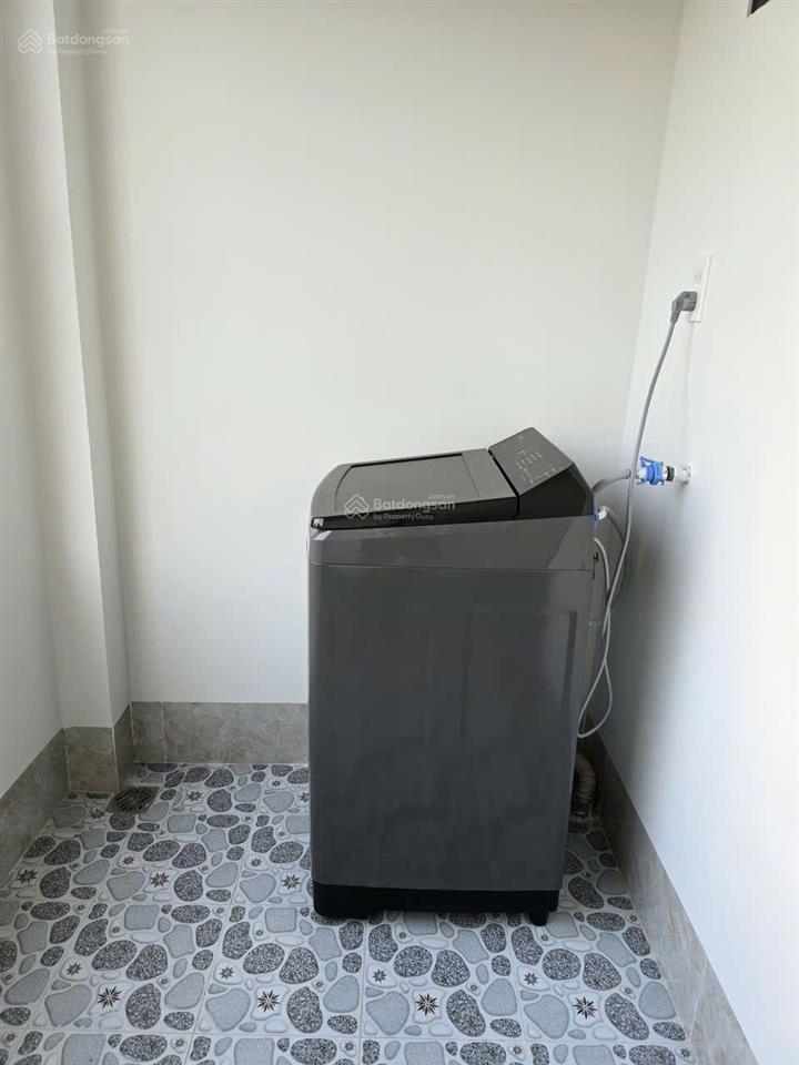 Cho thuê căn hộ 2pn đầy đủ nội thất ngay trung tâm long khánh giá 6 triệu  0945 291 ***