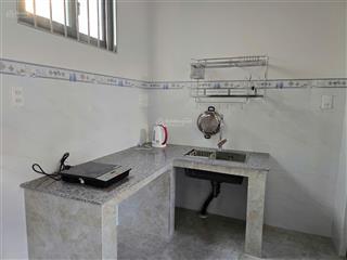 Cho thuê căn hộ 2pn đầy đủ nội thất ngay trung tâm long khánh giá 6 triệu  0945 291 ***