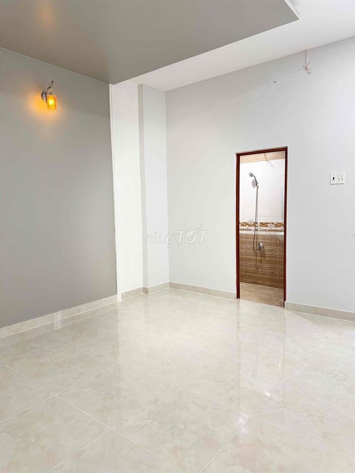 Nhà Kiên Cố cần bán gấp