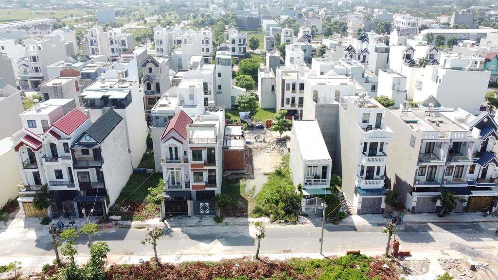 Nhà Kiên Cố cần bán gấp