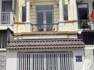 Nhà Kiên Cố cần bán gấp