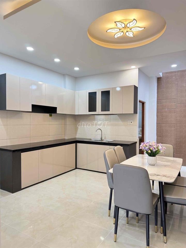 Nhà Kiên Cố cần bán gấp