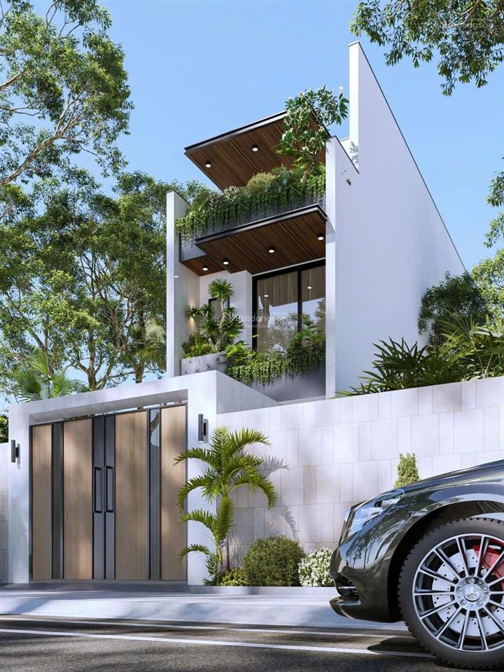 Chính chủ bán căn nhà phường bình dương, tphcm. cách huỳnh văn lũy 20m. vị trí cực đẹp 0979 179 ***