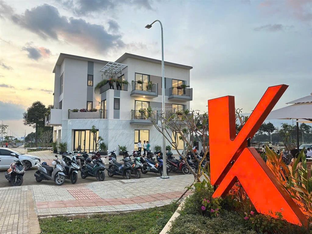 Bảng giá chính thức kđt the link city, chỉ 15,7tr/m2, chiết khấu 6 chỉ vàng