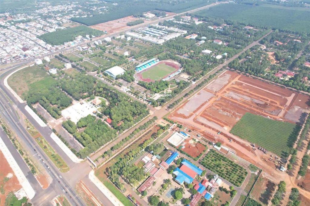 Bảng giá chính thức kđt the link city, chỉ 15,7tr/m2, chiết khấu 6 chỉ vàng