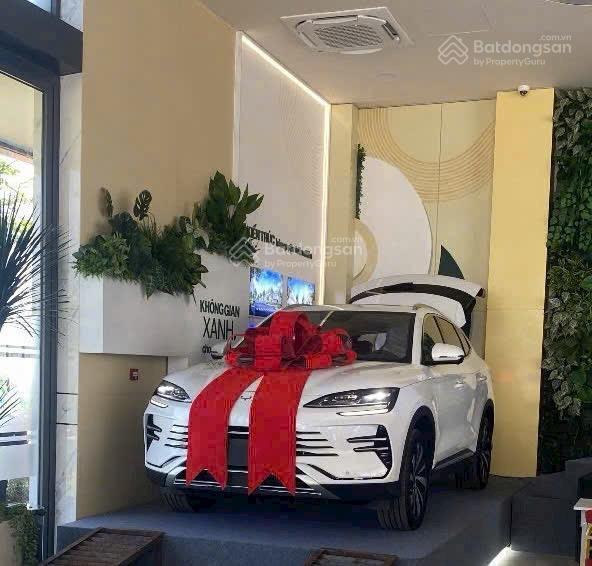 The link city ngã 4 dầu giây, lô 100m2 chỉ 1ty8 sổ hồng, hỗ trợ vay 70%