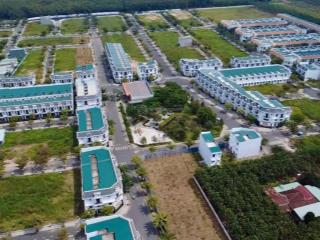 Đất nền vsip2 bình dương cũ chỉ 1ty5/100m2 sổ hồng riêng hỗ trợ vay 70%