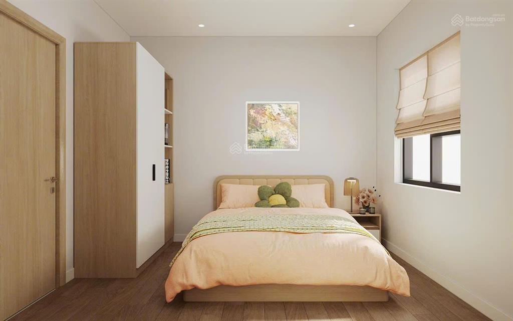 Chung cư noxh trảng bom, thanh toán 150tr nhận nhà hoàn thiện full nội thất