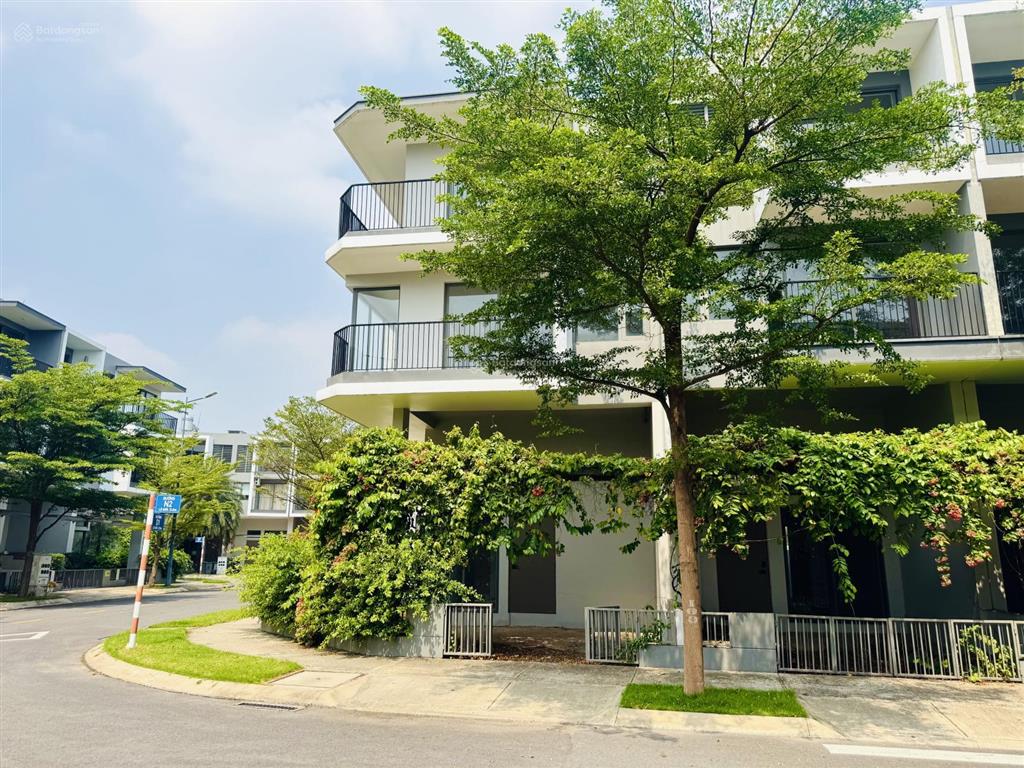 Bán gấp căn biệt thự xây thô 2 mặt tiền siêu đẹp tại tân khánh, tp hcm