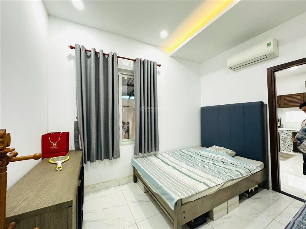 Bán căn biệt thự 300m2 the oasis phường an phú, tp hcm