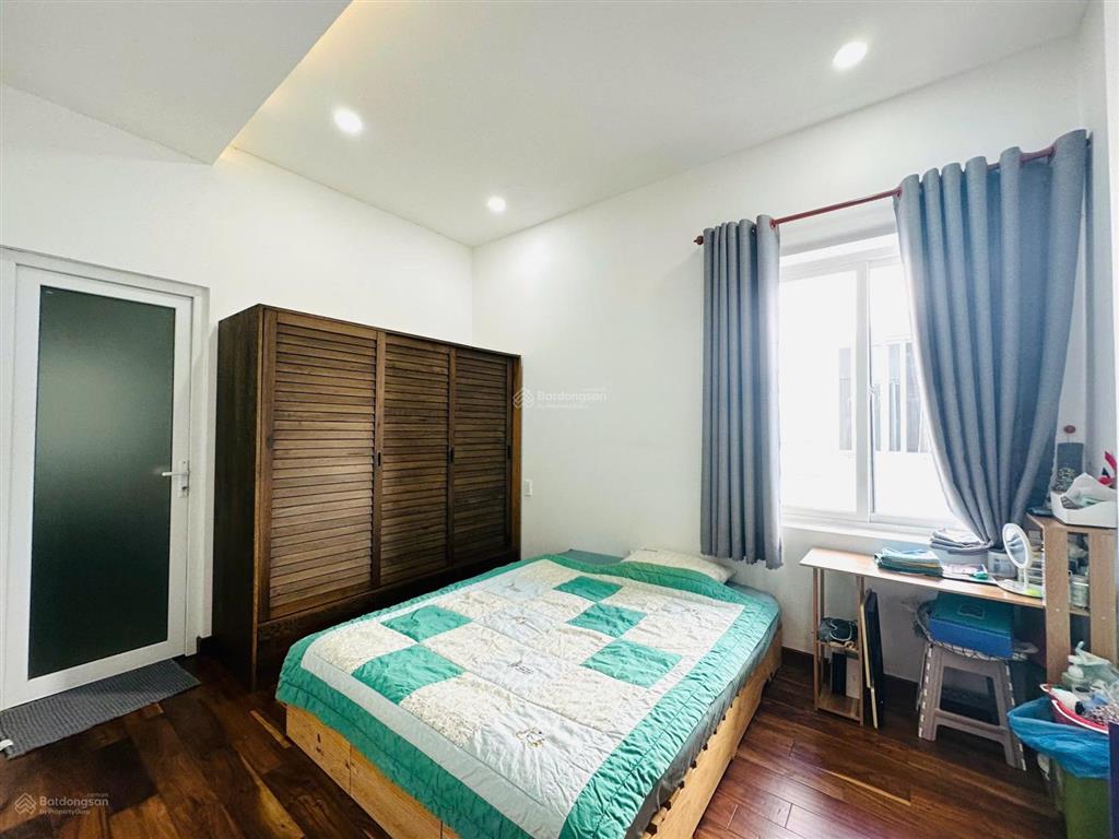 Bán căn biệt thự 300m2 the oasis phường an phú, tp hcm