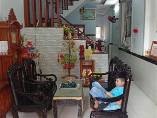 Bán nhà phường tân hạnh, biên hòa, đồng nai sổ hồng riêng giá 3,15 tỷ