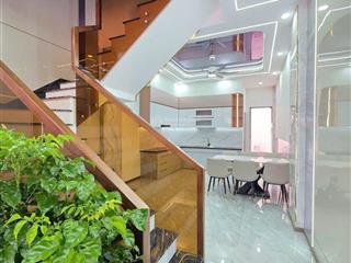 Bán nhà kdc gần trung tâm y tế dĩ an 1 trệt 2 lầu sổ hồng riêng giá 5,5 tỷ