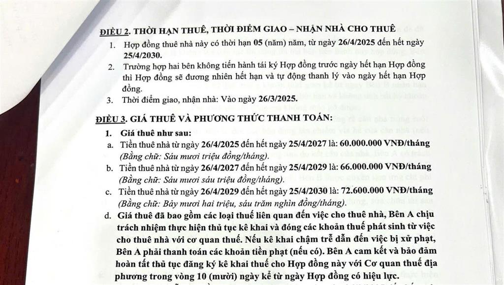 Bán nhà mặt tiền quốc lộ 1k  phường đông hòa, dĩ an  vị trí vàng kinh doanh