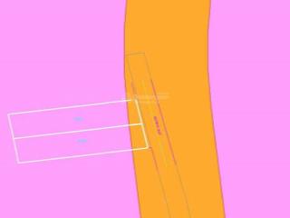 Hàng hiếm luôn cả nhà mình ơi  dt khủng 266m2  giá cực rẻ mặt tiền đường nguyễn du nối dài.