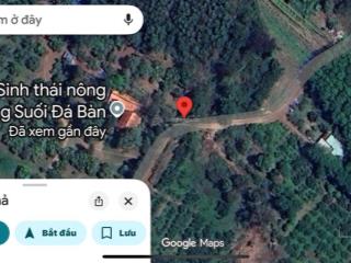 Đất tân định bắc tân uyên 4.500m2 mặt tiền đường 120m