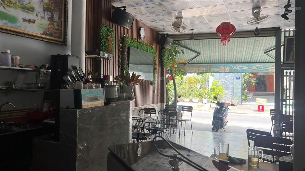 Nhà phú hòa  mặt tiền  249 chợ bình điềm  4,50 x 25m  kd đa ngành