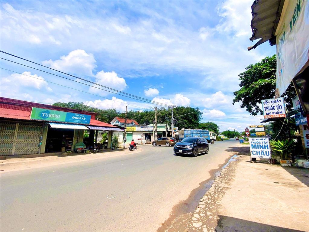 Đất phường, tp. hồ chí minh  759 triệu, 75m², giá cực chất, uy tín